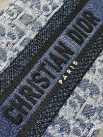 Picture of Dior Handbags _SKUfw239226404fw